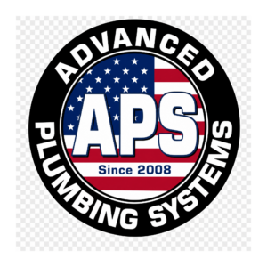 APS logo